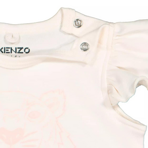 KENZO - Tiger Bodysuit