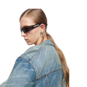 BALENCIAGA - BB0041S 014 Sunglasses