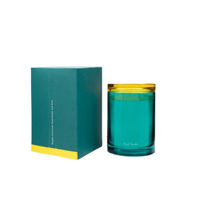 PAUL SMITH - Sunseeker Scented Candle