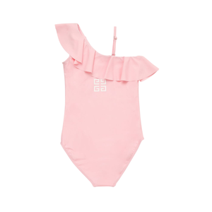 GIVENCHY - Sunset One-Piece Swimsuit