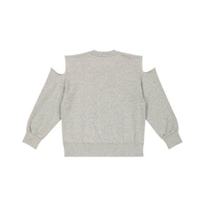 MAISON MARGIELA - MM6 Sweatshirt
