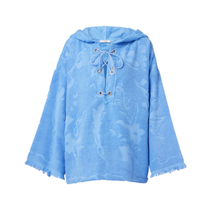 DOROTHEE SCHUMACHER - Cotton Terry Set