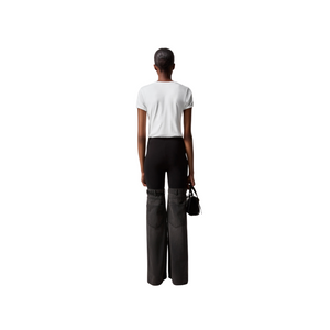 COPERNI - Hybrid Denim Trousers