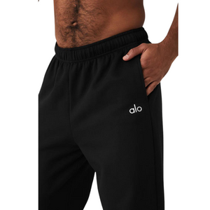 ALO YOGA - Accolade Sweatpant Men