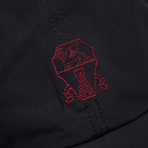 BRUNELLO CUCINELLI - Logo Cap
