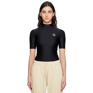 COPERNI - High-neck Top