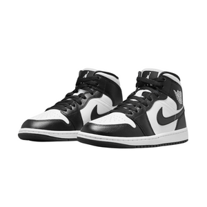 NIKE - Air Jordan 1 MID