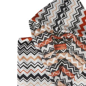 MISSONI - Bernard 160 Bathrobe