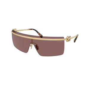 MIU MIU - MU 50ZS Sunglasses