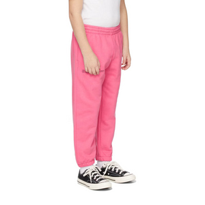 PANGAIA - 365 Midweight Track Pants Kids