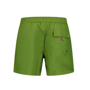 BURBERRY - Greenford Swim Shorts