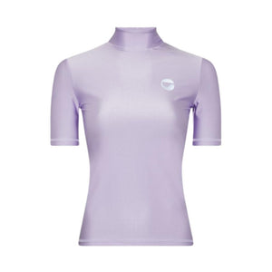 COPERNI - High-neck Top