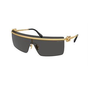 MIU MIU - MU 50ZS Sunglasses