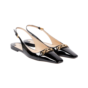 TOM FORD - Whitney Flats