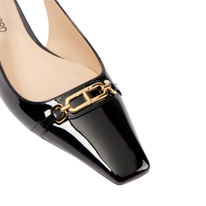 TOM FORD - Whitney Flats