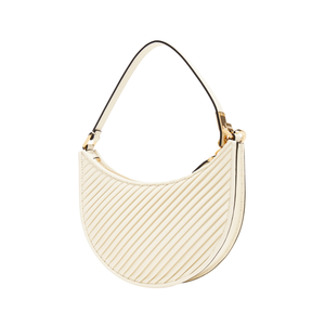 VALENTINO - VLogo Signature Hobo Bag
