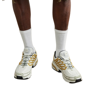 SALOMON - ACS Pro Gore-Tex