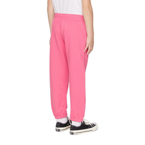 PANGAIA - 365 Midweight Track Pants Kids