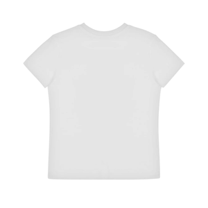 MOSCHINO - Toy Teddy Bear T-Shirt