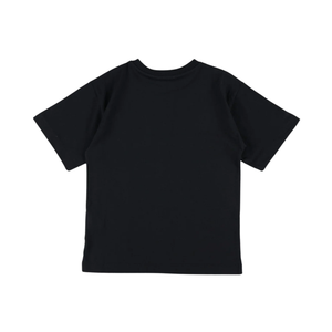 MOSCHINO - Teddy Bear-Printed Crewneck T-Shirt