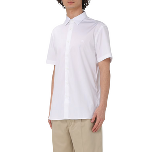 BURBERRY - Polo Shirt