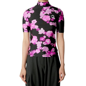 COPERNI - High-neck Top