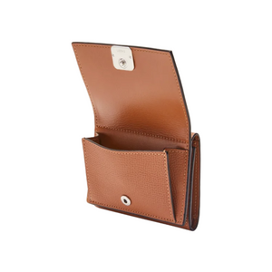 LOEWE - Anagram Trifold Wallet