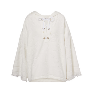DOROTHEE SCHUMACHER - Cotton Terry Set