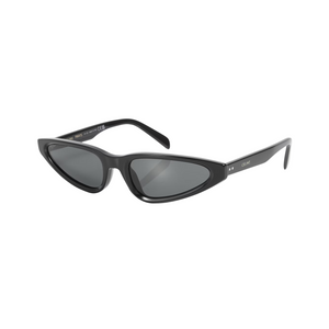 CELINE - Cat Eye Sunglasses