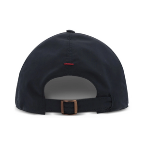 BRUNELLO CUCINELLI - Logo Cap