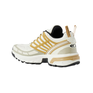 SALOMON - ACS Pro Gore-Tex