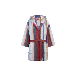 MISSONI - Clancy 150 Bathrobe
