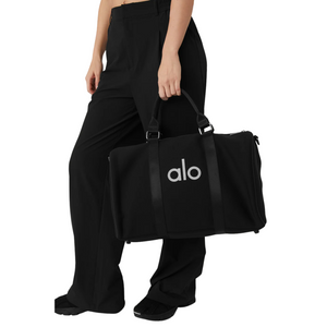 ALO YOGA - Traverse Duffle
