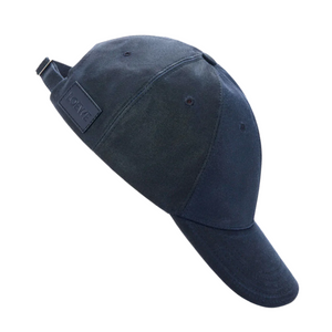 LOEWE - Logo Cap