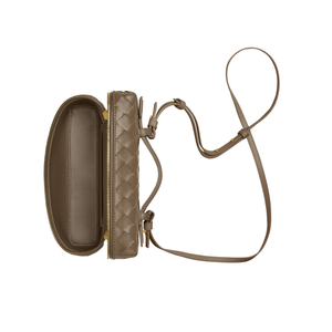 BOTTEGA VENETA - Bang Bang Vanity Bag