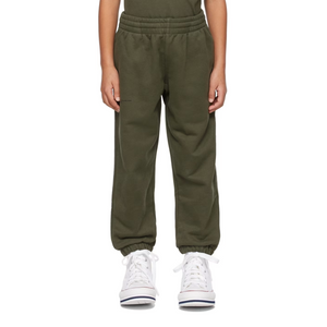 PANGAIA - 365 Midweight Track Pants Kids