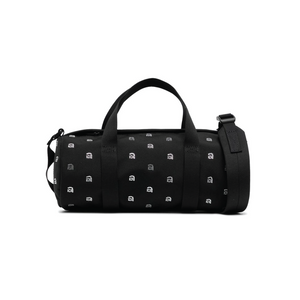 ALEXANDER WANG - Wangsport Mini Duffle Bag