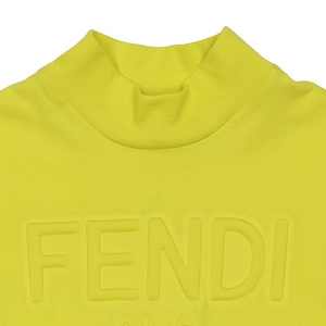 FENDI - Sweatshirt