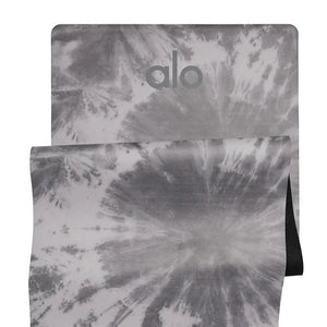 ALO YOGA - Warrior Mat