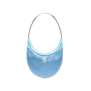 COPERNI - Ring Swipe Bag