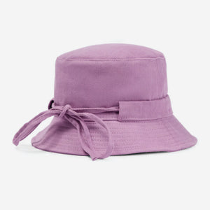 JACQUEMUS - Le Bob Gadjo Bucket Hat